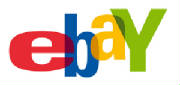 ebay_logo_big.jpg