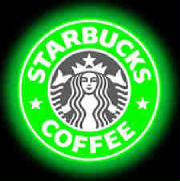 starbucks-coffee-sign.jpg